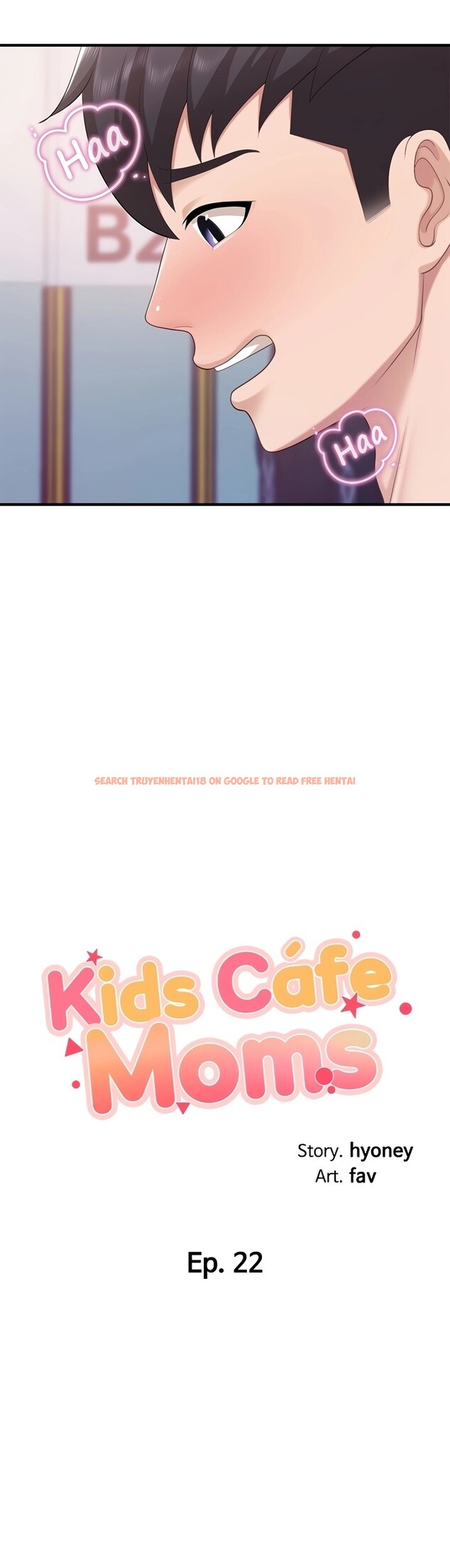 Read Hentai Image 5 173 in comic Welcome To Kids Cafe - Chapter 22 - hentaitnt.net