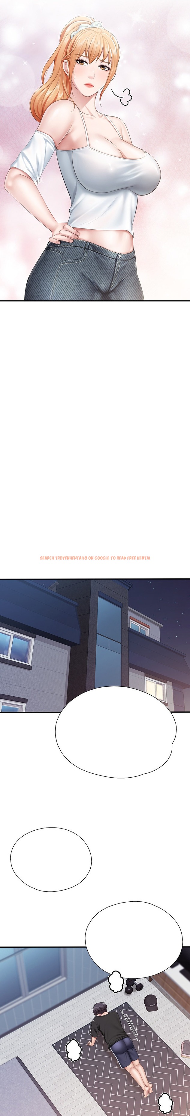 Read Hentai Image 10 188 in comic Welcome To Kids Cafe - Chapter 24 - hentaitnt.net