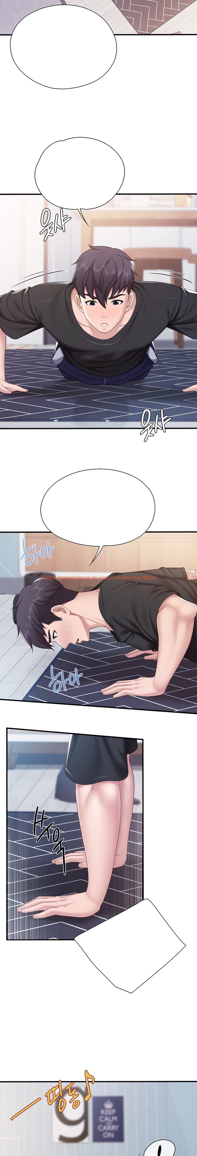 Read Hentai Image 11 188 in comic Welcome To Kids Cafe - Chapter 24 - hentaitnt.net