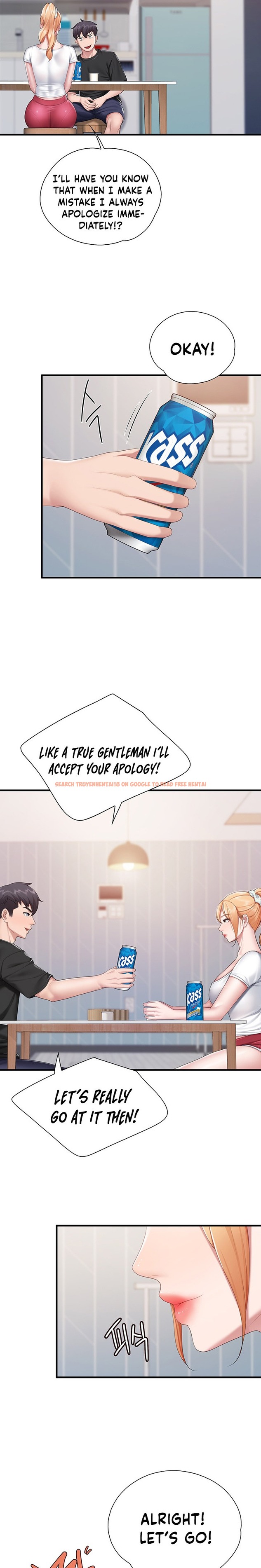 Read Hentai Image 15 189 in comic Welcome To Kids Cafe - Chapter 24 - hentaitnt.net
