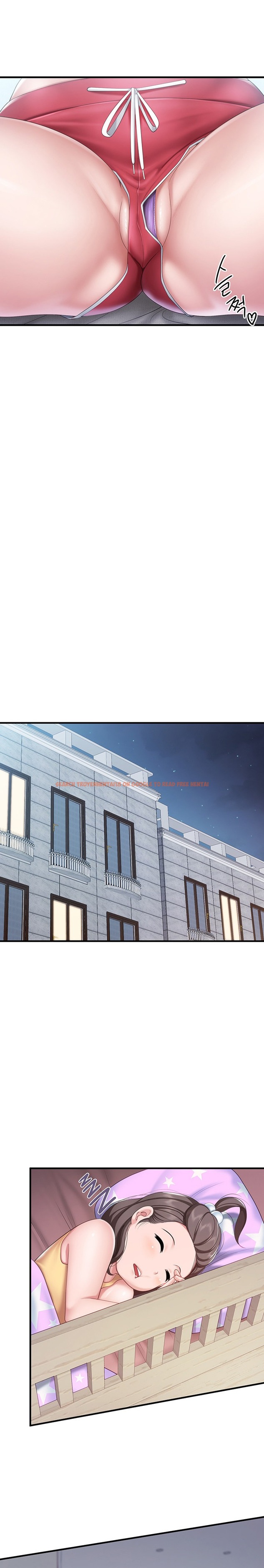 Read Hentai Image 19 189 in comic Welcome To Kids Cafe - Chapter 24 - hentaitnt.net