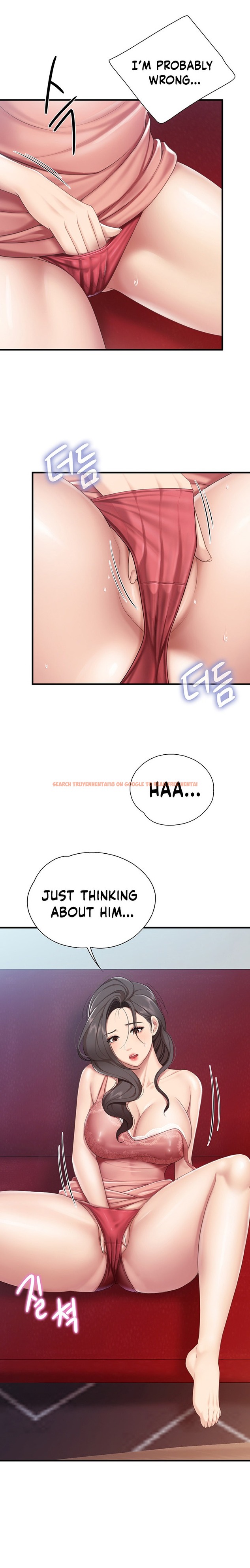Read Hentai Image 24 189 in comic Welcome To Kids Cafe - Chapter 24 - hentaitnt.net