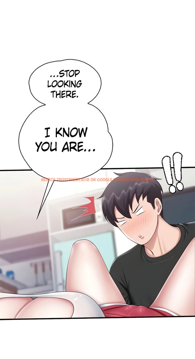 Read Hentai Image 10 641 in comic Welcome To Kids Cafe - Chapter 25 - hentaitnt.net
