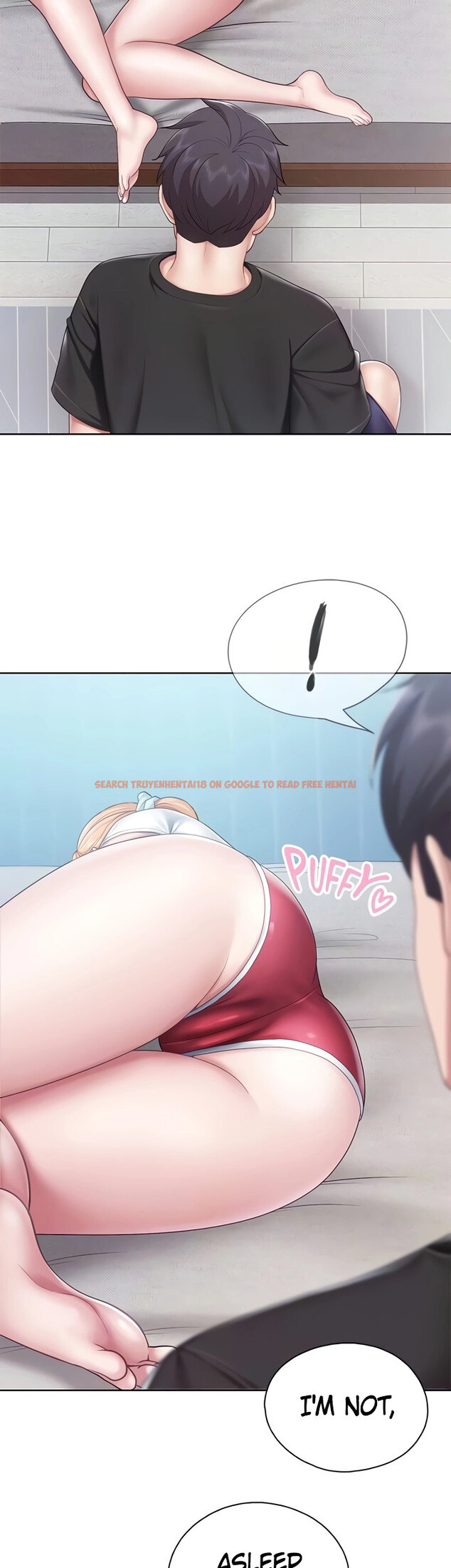 Read Hentai Image 12 641 in comic Welcome To Kids Cafe - Chapter 25 - hentaitnt.net