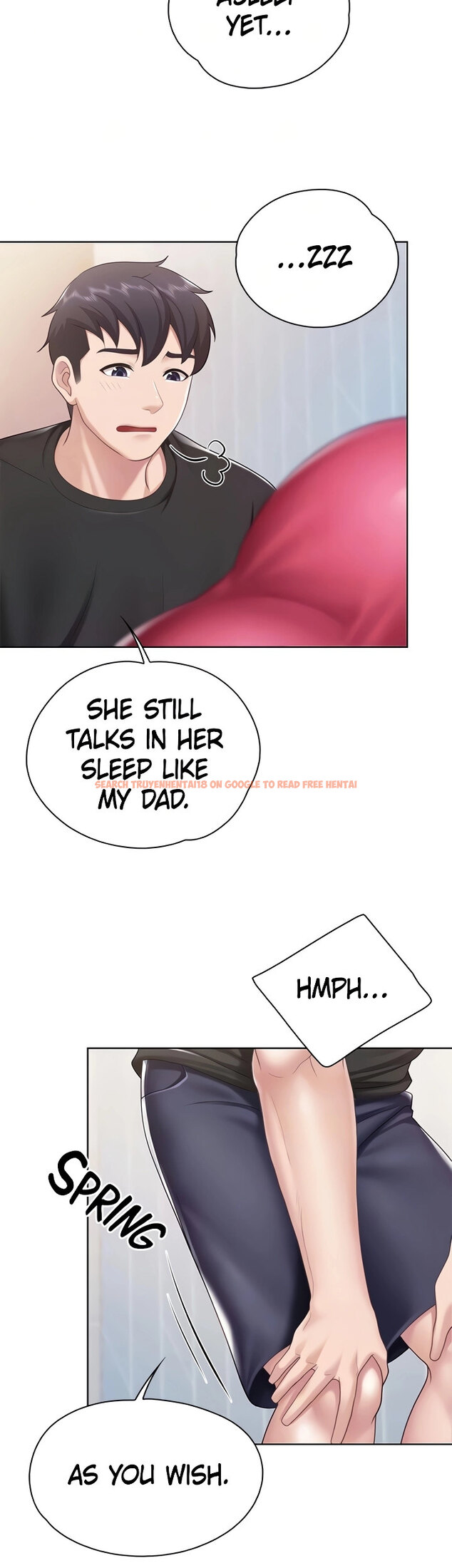 Read Hentai Image 13 641 in comic Welcome To Kids Cafe - Chapter 25 - hentaitnt.net