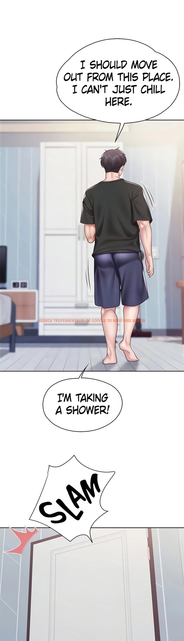 Read Hentai Image 14 641 in comic Welcome To Kids Cafe - Chapter 25 - hentaitnt.net