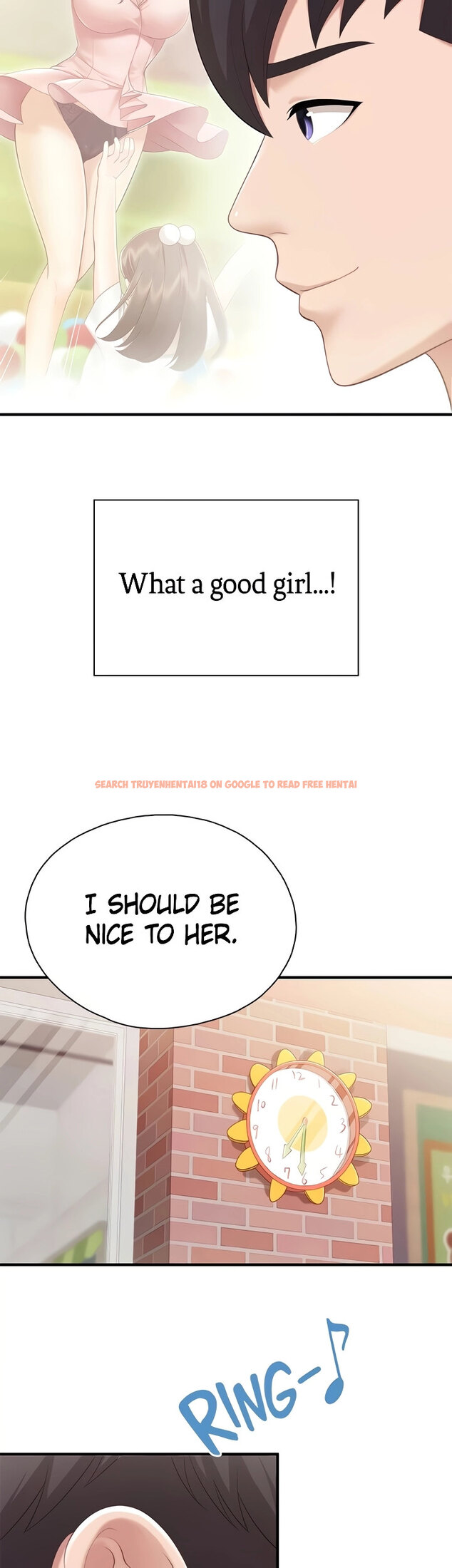 Read Hentai Image 26 642 in comic Welcome To Kids Cafe - Chapter 25 - hentaitnt.net