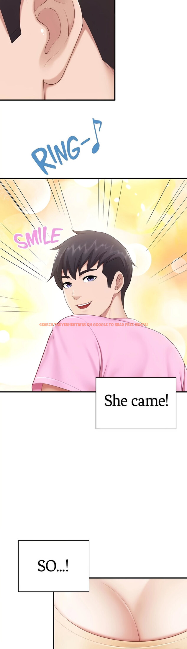 Read Hentai Image 27 642 in comic Welcome To Kids Cafe - Chapter 25 - hentaitnt.net
