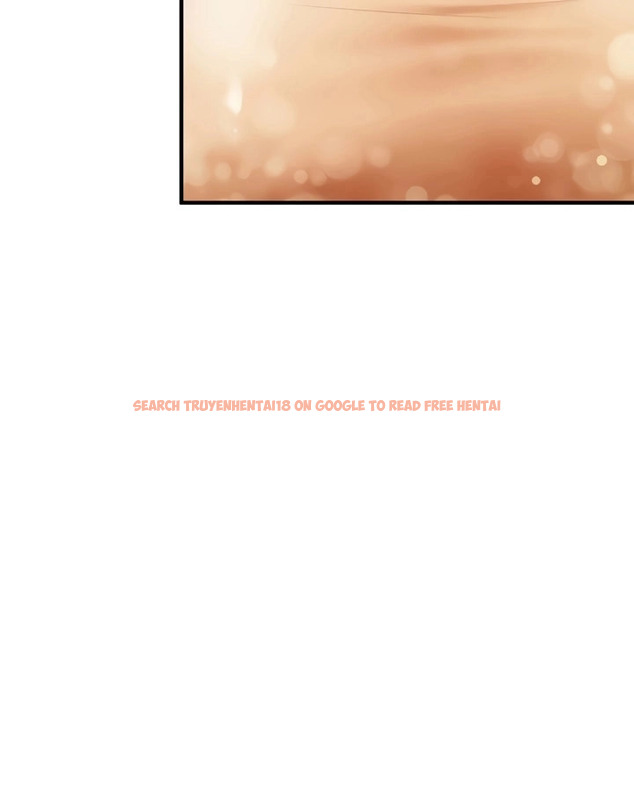 Read Hentai Image 28 642 in comic Welcome To Kids Cafe - Chapter 25 - hentaitnt.net