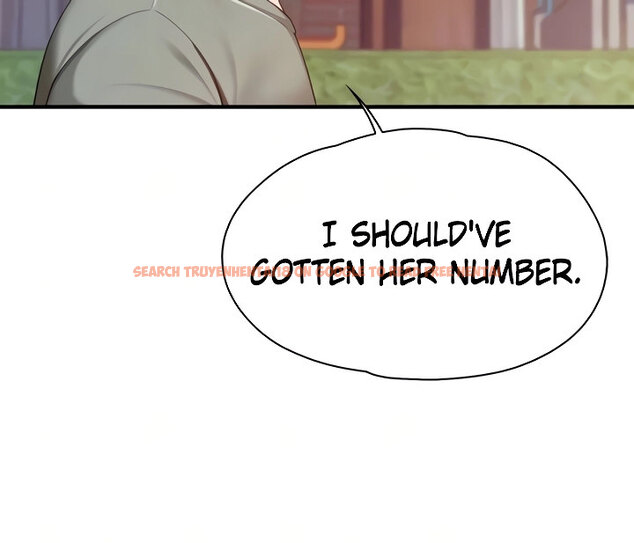 Read Hentai Image 33 642 in comic Welcome To Kids Cafe - Chapter 25 - hentaitnt.net