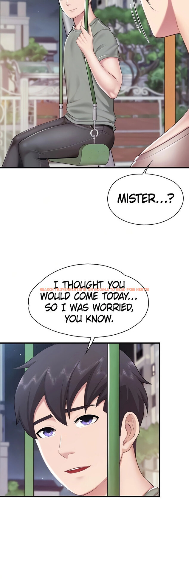 Read Hentai Image 37 642 in comic Welcome To Kids Cafe - Chapter 25 - hentaitnt.net