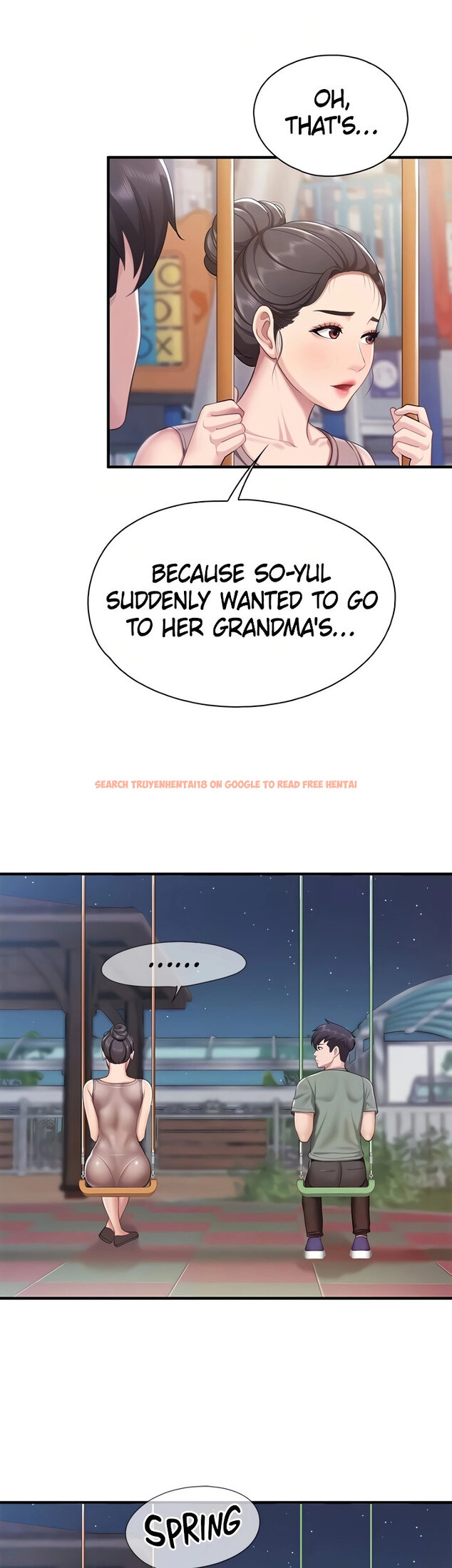 Read Hentai Image 38 642 in comic Welcome To Kids Cafe - Chapter 25 - hentaitnt.net