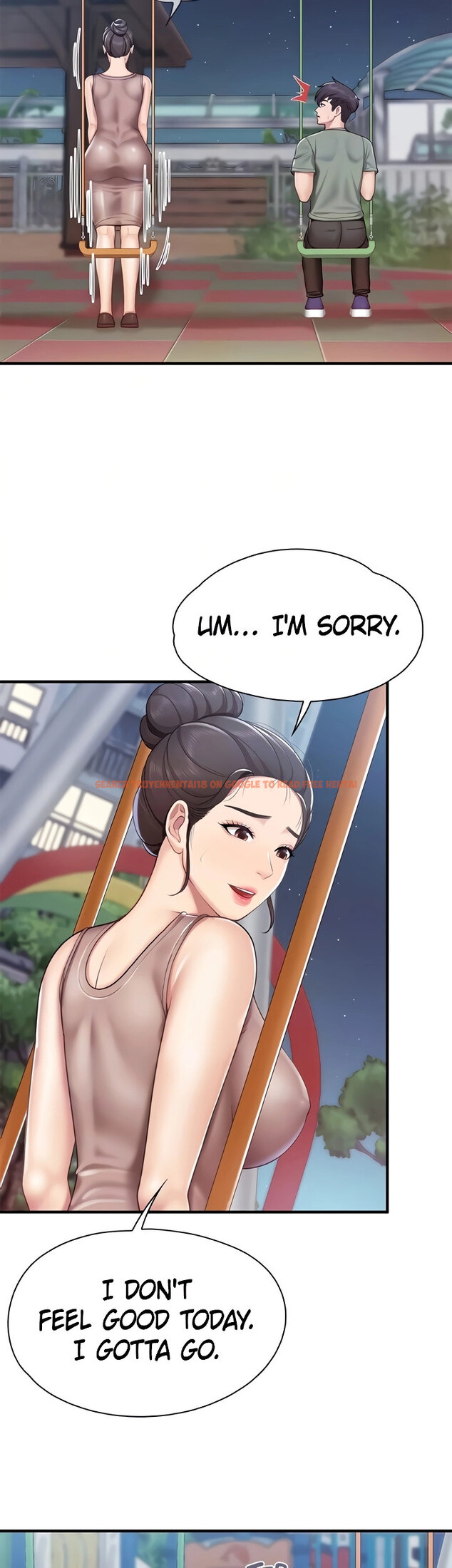 Read Hentai Image 39 642 in comic Welcome To Kids Cafe - Chapter 25 - hentaitnt.net