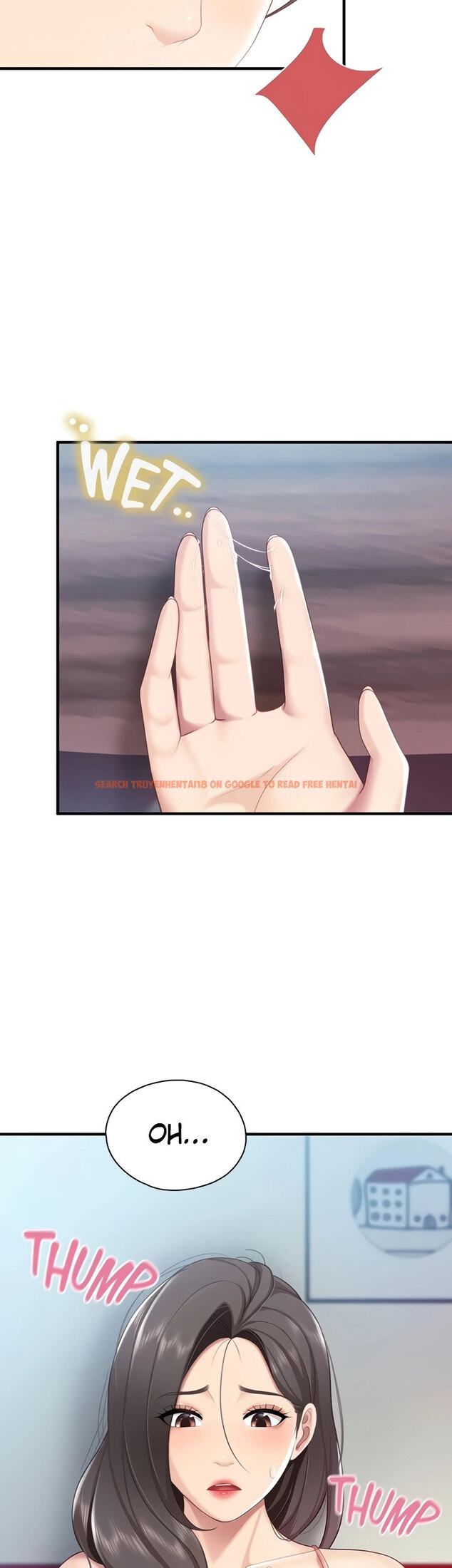 Read Hentai Image 4 641 in comic Welcome To Kids Cafe - Chapter 25 - hentaitnt.net