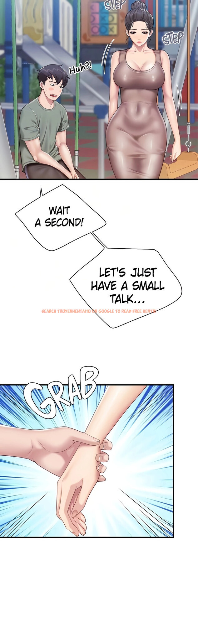 Read Hentai Image 40 643 in comic Welcome To Kids Cafe - Chapter 25 - hentaitnt.net