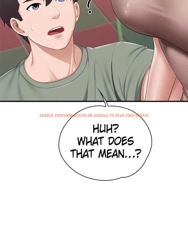 Read Hentai Image 42 643 in comic Welcome To Kids Cafe - Chapter 25 - hentaitnt.net