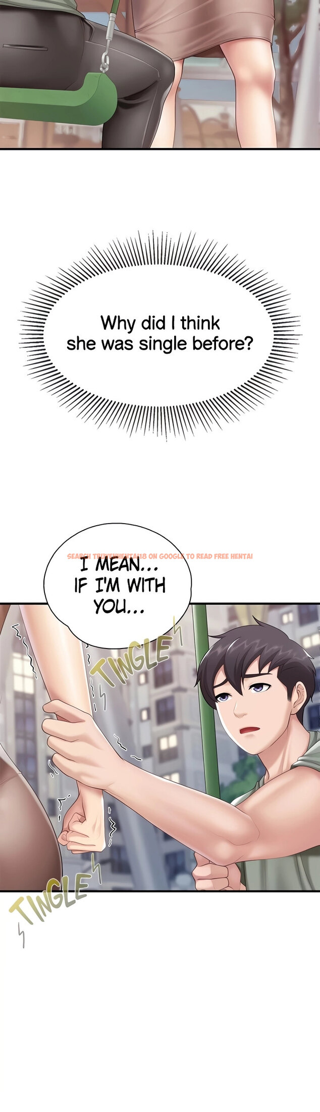 Read Hentai Image 44 643 in comic Welcome To Kids Cafe - Chapter 25 - hentaitnt.net