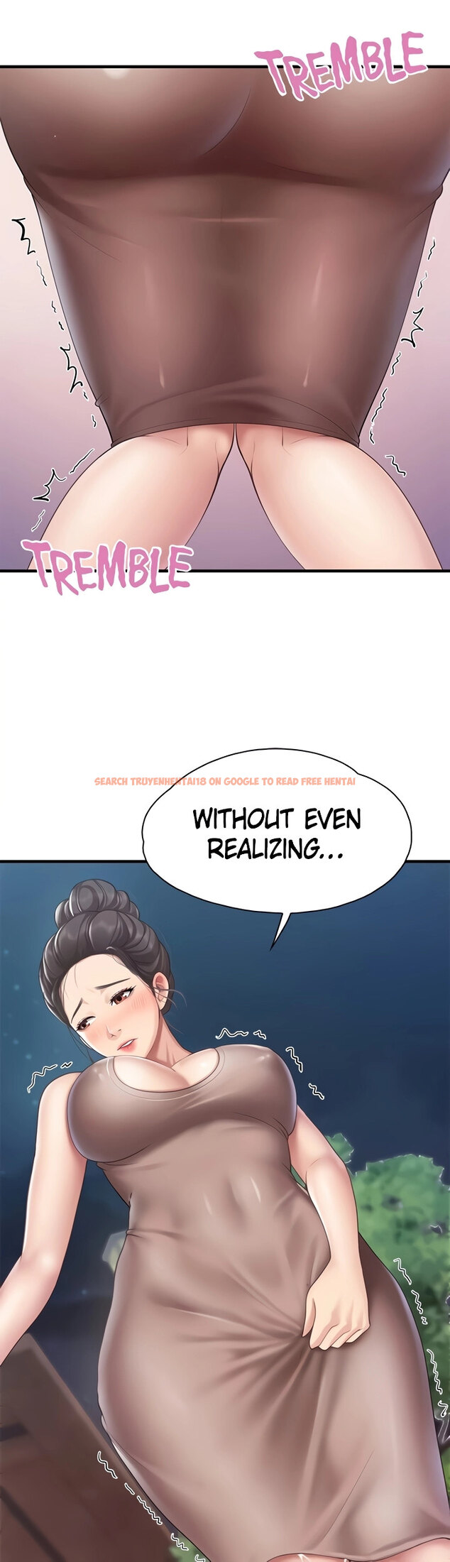Read Hentai Image 45 643 in comic Welcome To Kids Cafe - Chapter 25 - hentaitnt.net