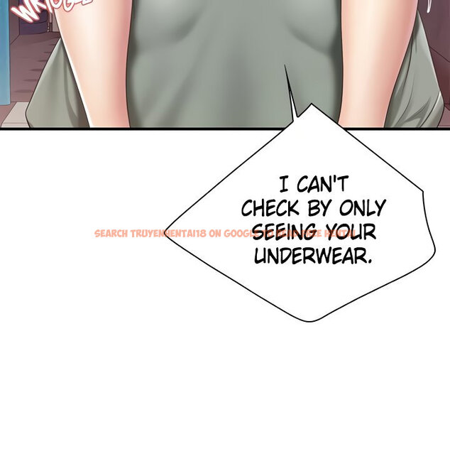 Read Hentai Image 29 305 in comic Welcome To Kids Cafe - Chapter 26 - hentaitnt.net
