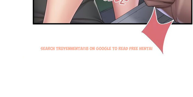 Read Hentai Image 38 306 in comic Welcome To Kids Cafe - Chapter 26 - hentaitnt.net