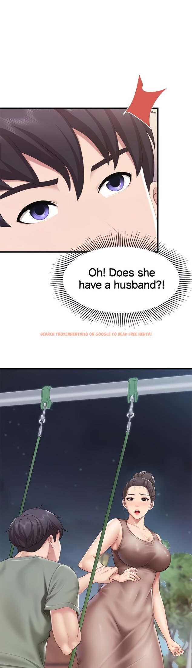 Read Hentai Image 4 304 in comic Welcome To Kids Cafe - Chapter 26 - hentaitnt.net