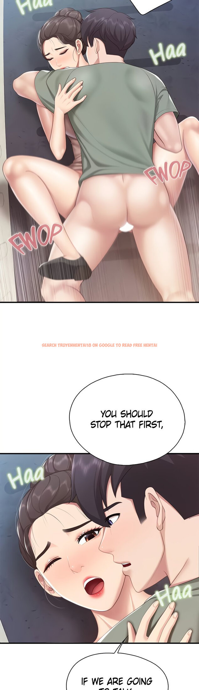 Read Hentai Image 44 306 in comic Welcome To Kids Cafe - Chapter 26 - hentaitnt.net