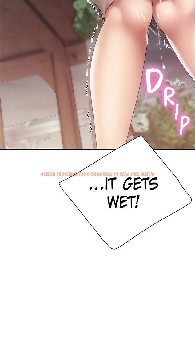 Read Hentai Image 7 304 in comic Welcome To Kids Cafe - Chapter 26 - hentaitnt.net