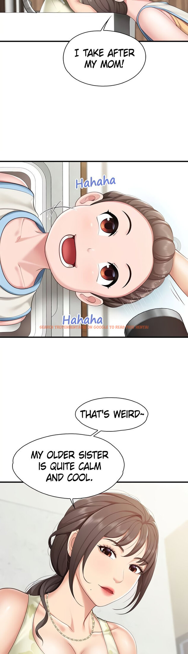 Read Hentai Image 10 364 in comic Welcome To Kids Cafe - Chapter 27 - hentaitnt.net