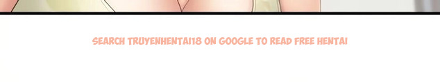 Read Hentai Image 11 364 in comic Welcome To Kids Cafe - Chapter 27 - hentaitnt.net