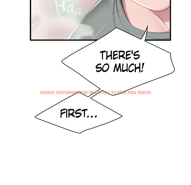 Read Hentai Image 16 365 in comic Welcome To Kids Cafe - Chapter 27 - hentaitnt.net
