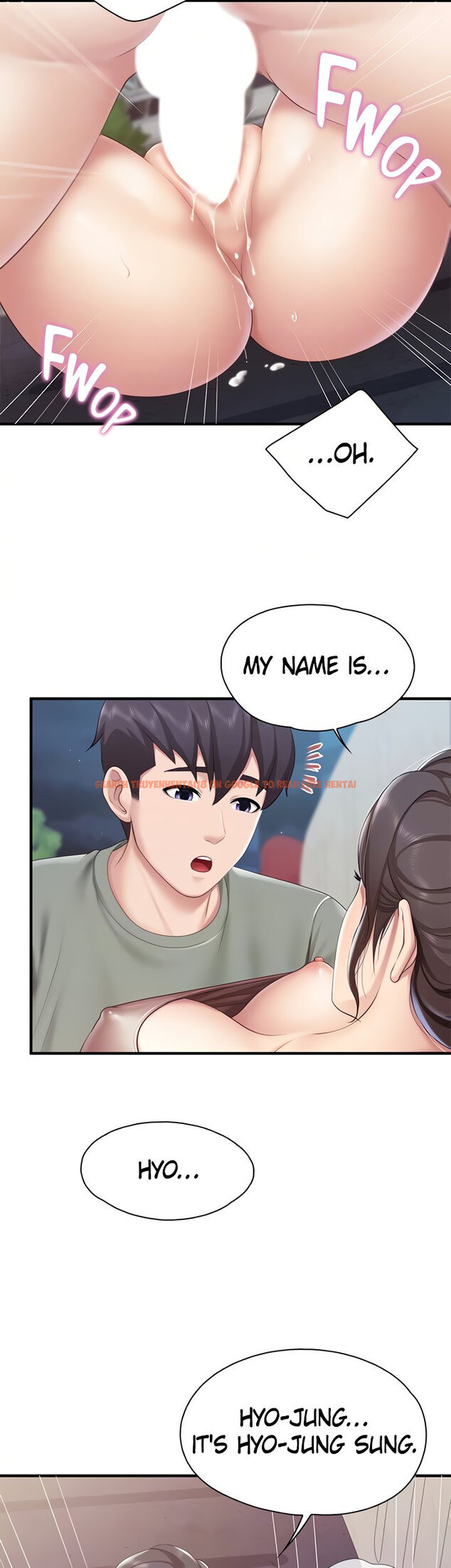 Read Hentai Image 18 365 in comic Welcome To Kids Cafe - Chapter 27 - hentaitnt.net