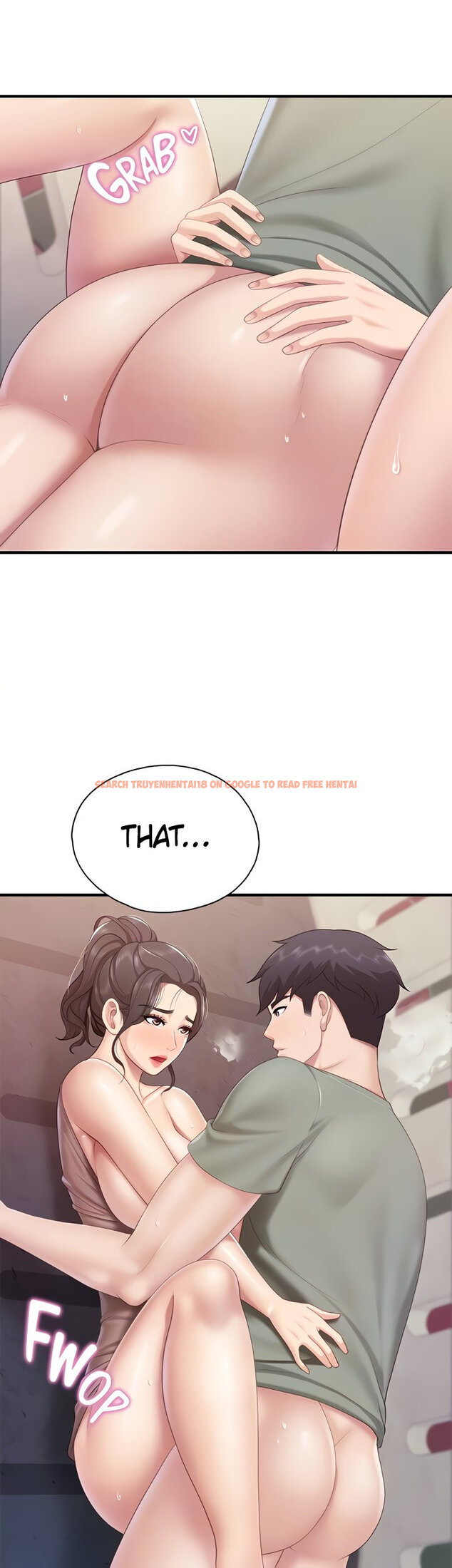 Read Hentai Image 34 366 in comic Welcome To Kids Cafe - Chapter 27 - hentaitnt.net