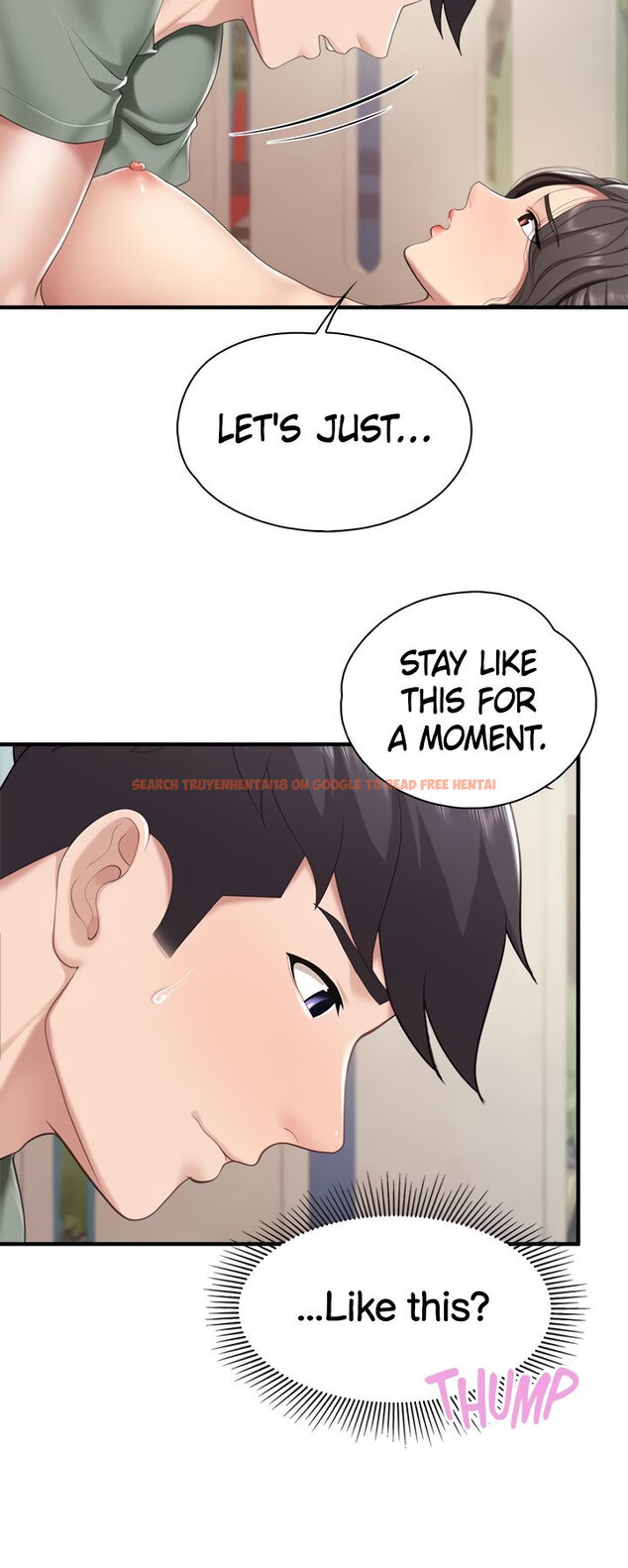 Read Hentai Image 41 366 in comic Welcome To Kids Cafe - Chapter 27 - hentaitnt.net