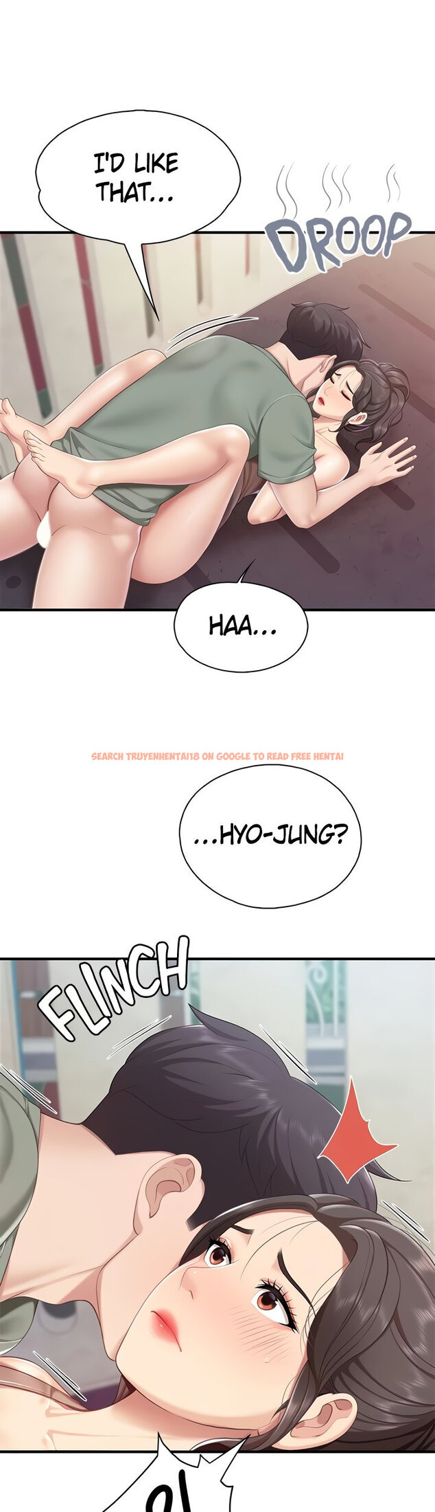 Read Hentai Image 42 366 in comic Welcome To Kids Cafe - Chapter 27 - hentaitnt.net