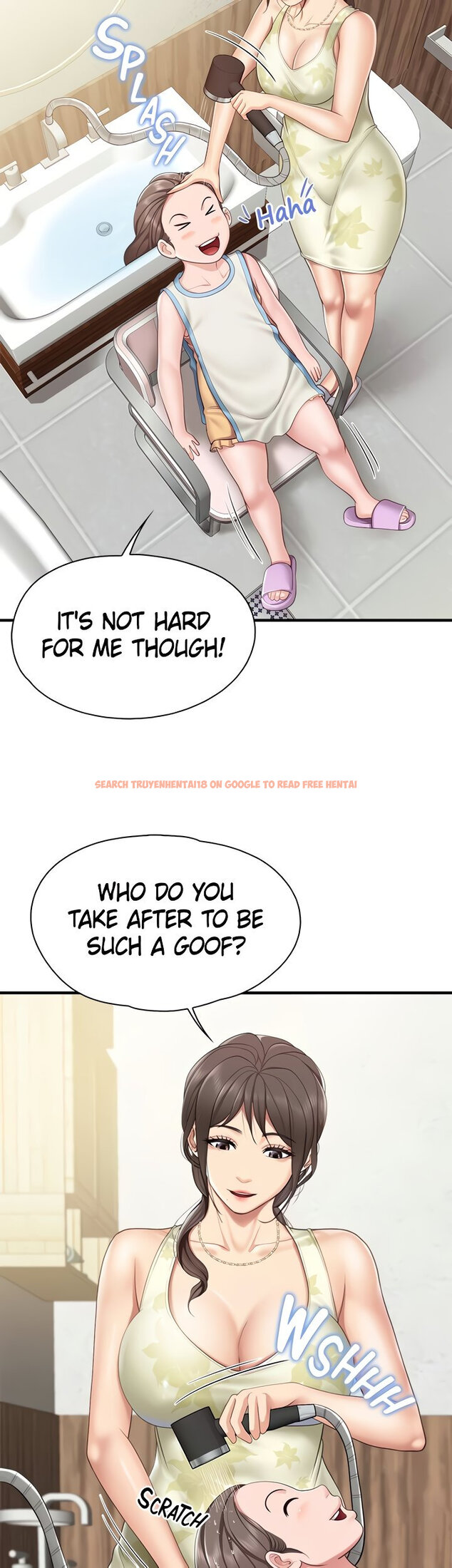 Read Hentai Image 9 364 in comic Welcome To Kids Cafe - Chapter 27 - hentaitnt.net