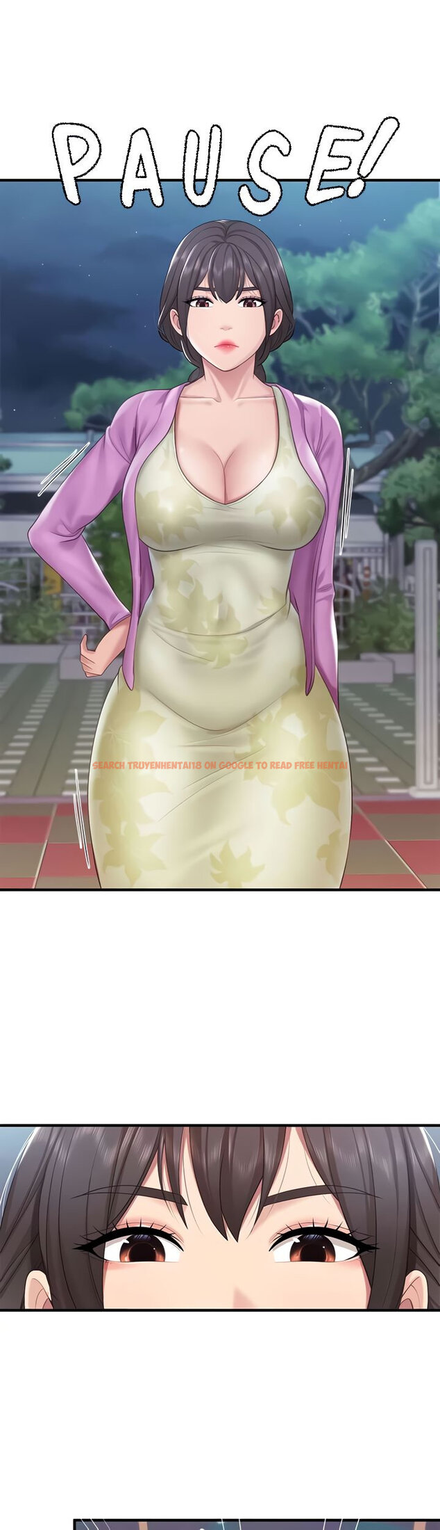 Read Hentai Image 10 675 in comic Welcome To Kids Cafe - Chapter 28 - hentaitnt.net