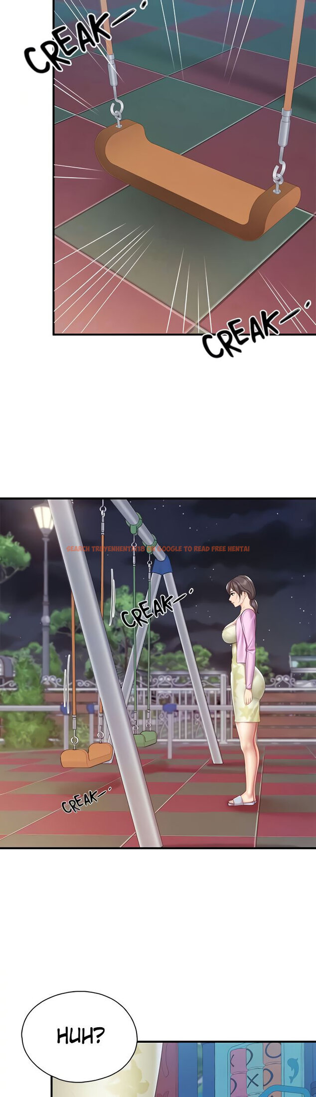 Read Hentai Image 11 675 in comic Welcome To Kids Cafe - Chapter 28 - hentaitnt.net