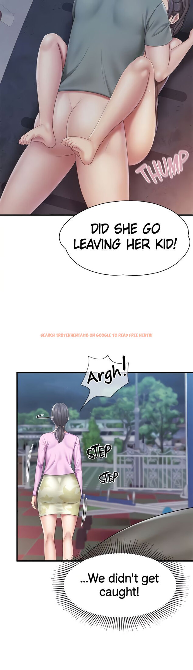 Read Hentai Image 13 675 in comic Welcome To Kids Cafe - Chapter 28 - hentaitnt.net
