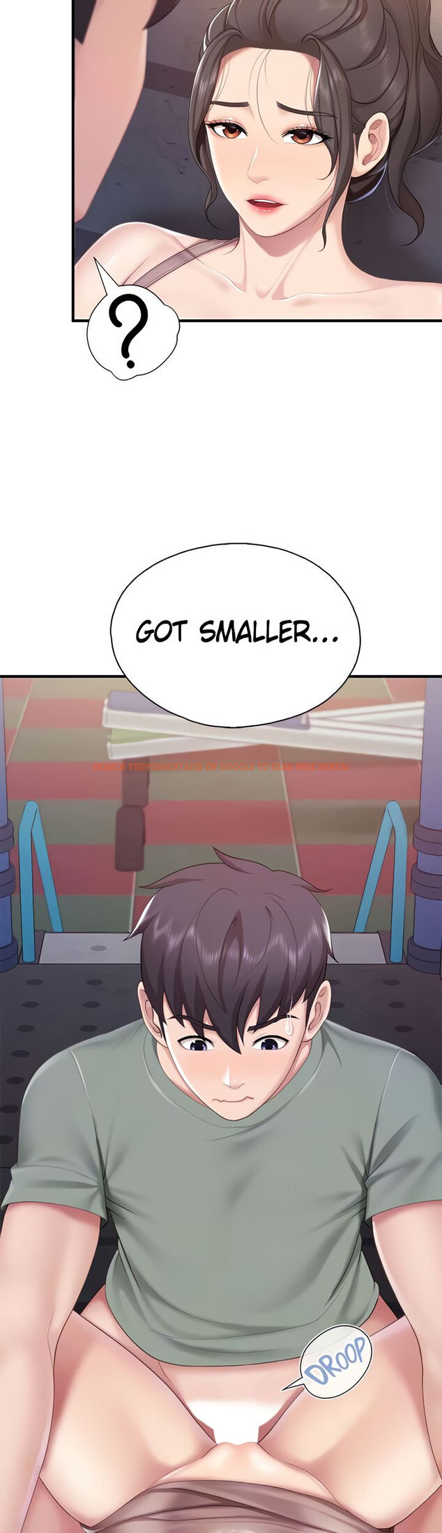 Read Hentai Image 16 675 in comic Welcome To Kids Cafe - Chapter 28 - hentaitnt.net