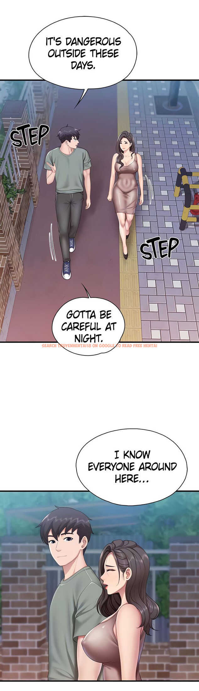 Read Hentai Image 18 675 in comic Welcome To Kids Cafe - Chapter 28 - hentaitnt.net