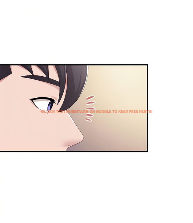 Read Hentai Image 19 675 in comic Welcome To Kids Cafe - Chapter 28 - hentaitnt.net