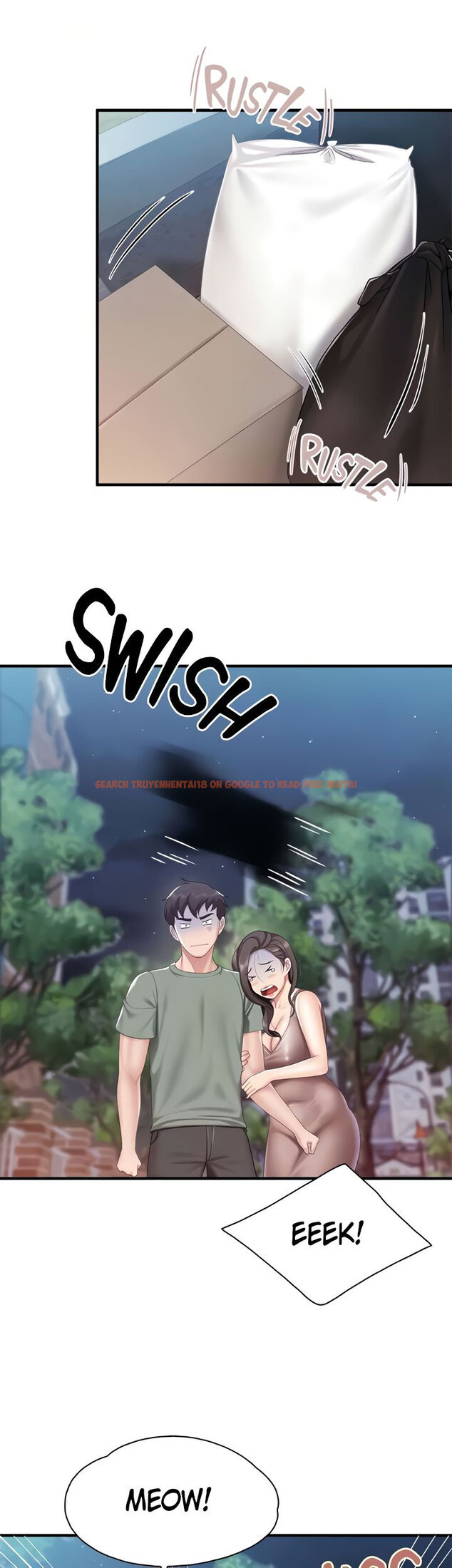 Read Hentai Image 20 675 in comic Welcome To Kids Cafe - Chapter 28 - hentaitnt.net