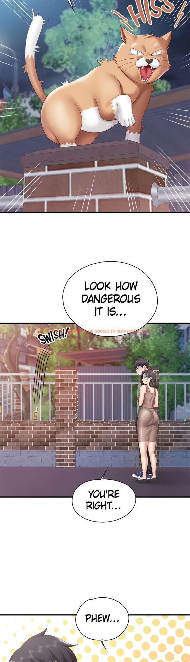 Read Hentai Image 21 675 in comic Welcome To Kids Cafe - Chapter 28 - hentaitnt.net