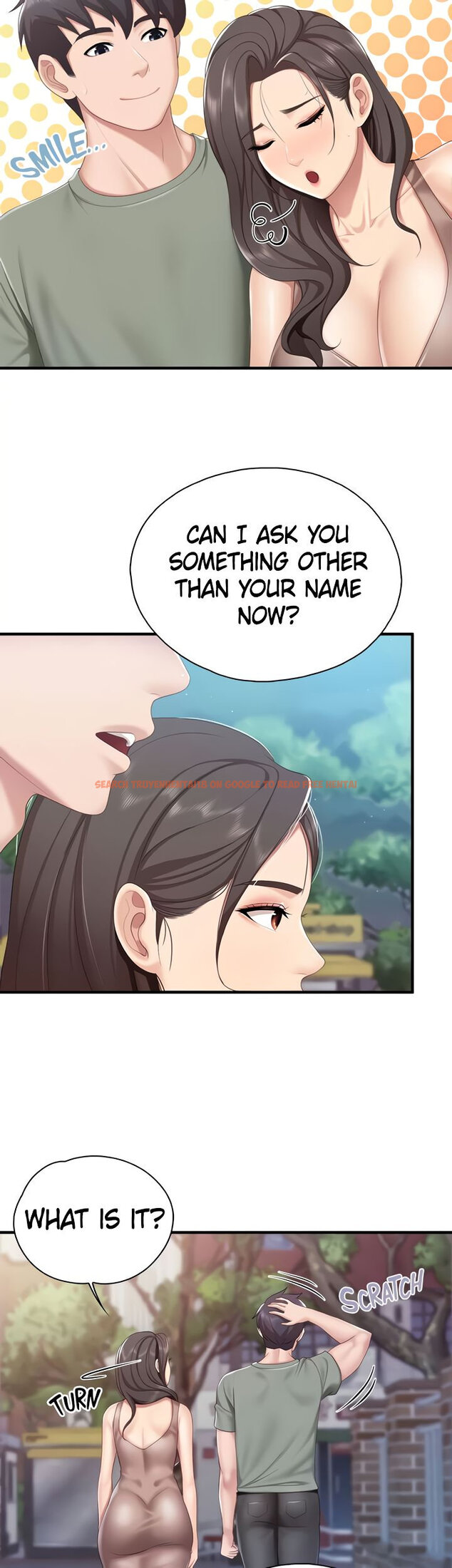 Read Hentai Image 22 675 in comic Welcome To Kids Cafe - Chapter 28 - hentaitnt.net