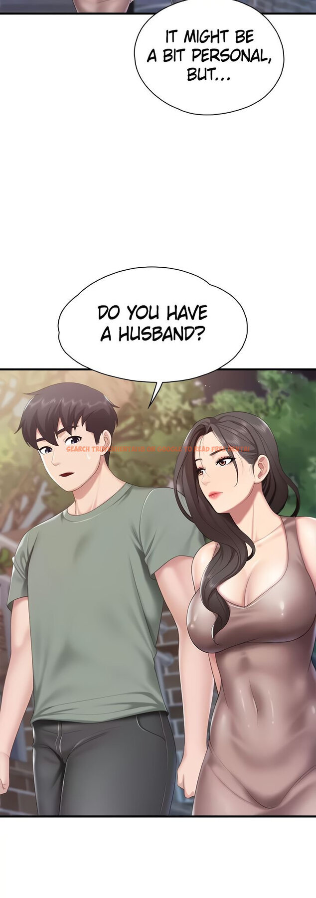 Read Hentai Image 23 675 in comic Welcome To Kids Cafe - Chapter 28 - hentaitnt.net