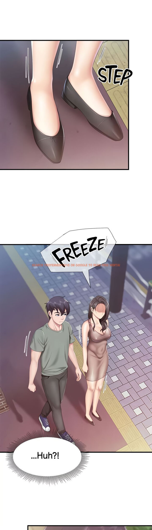 Read Hentai Image 24 675 in comic Welcome To Kids Cafe - Chapter 28 - hentaitnt.net