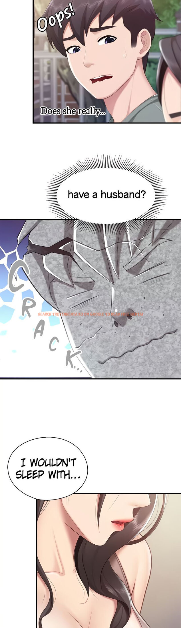 Read Hentai Image 25 675 in comic Welcome To Kids Cafe - Chapter 28 - hentaitnt.net