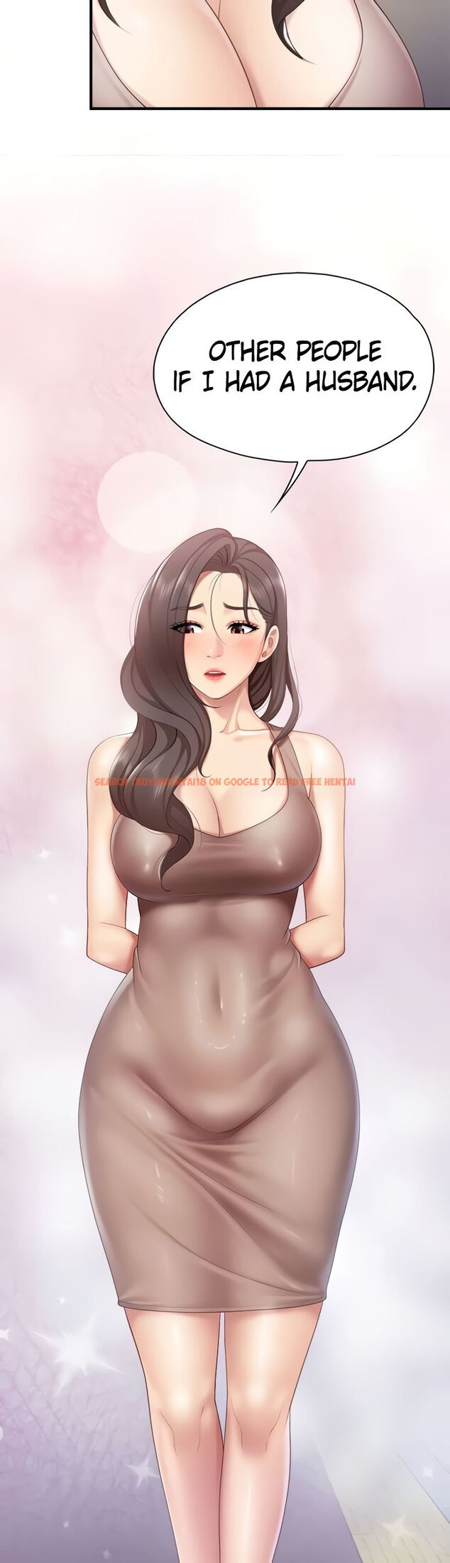 Read Hentai Image 26 675 in comic Welcome To Kids Cafe - Chapter 28 - hentaitnt.net