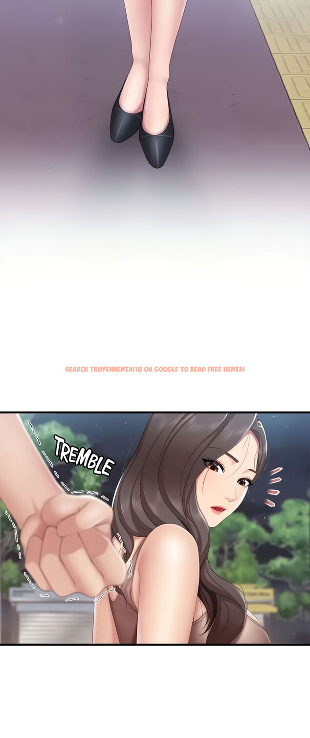 Read Hentai Image 27 675 in comic Welcome To Kids Cafe - Chapter 28 - hentaitnt.net