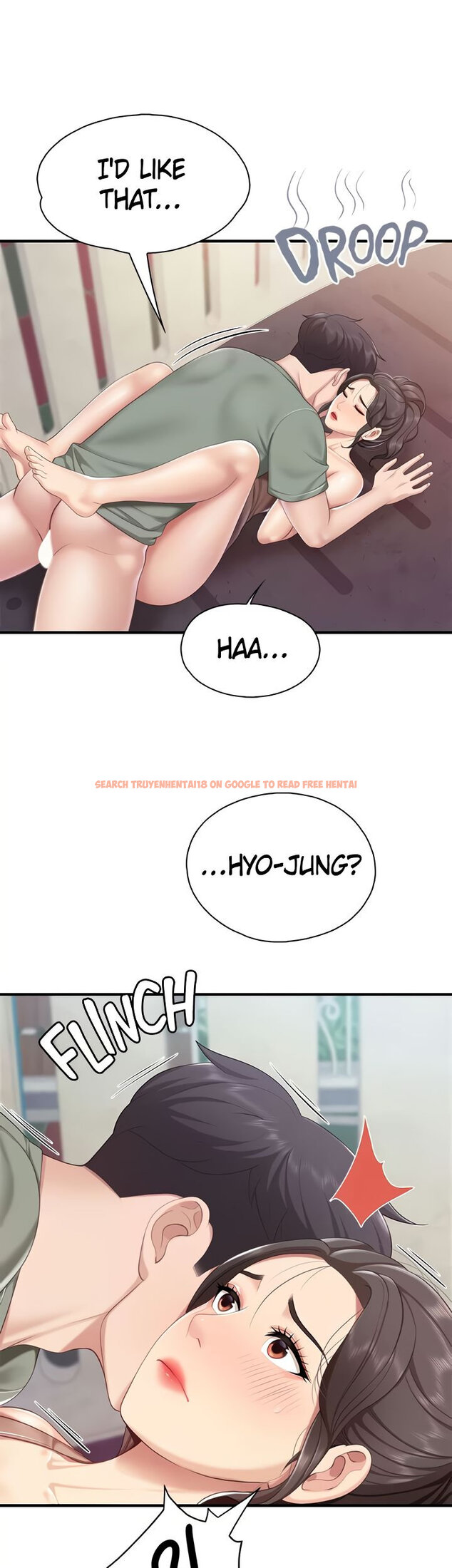 Read Hentai Image 3 674 in comic Welcome To Kids Cafe - Chapter 28 - hentaitnt.net